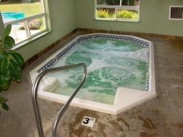 Inn Western At Face Rock Bandon